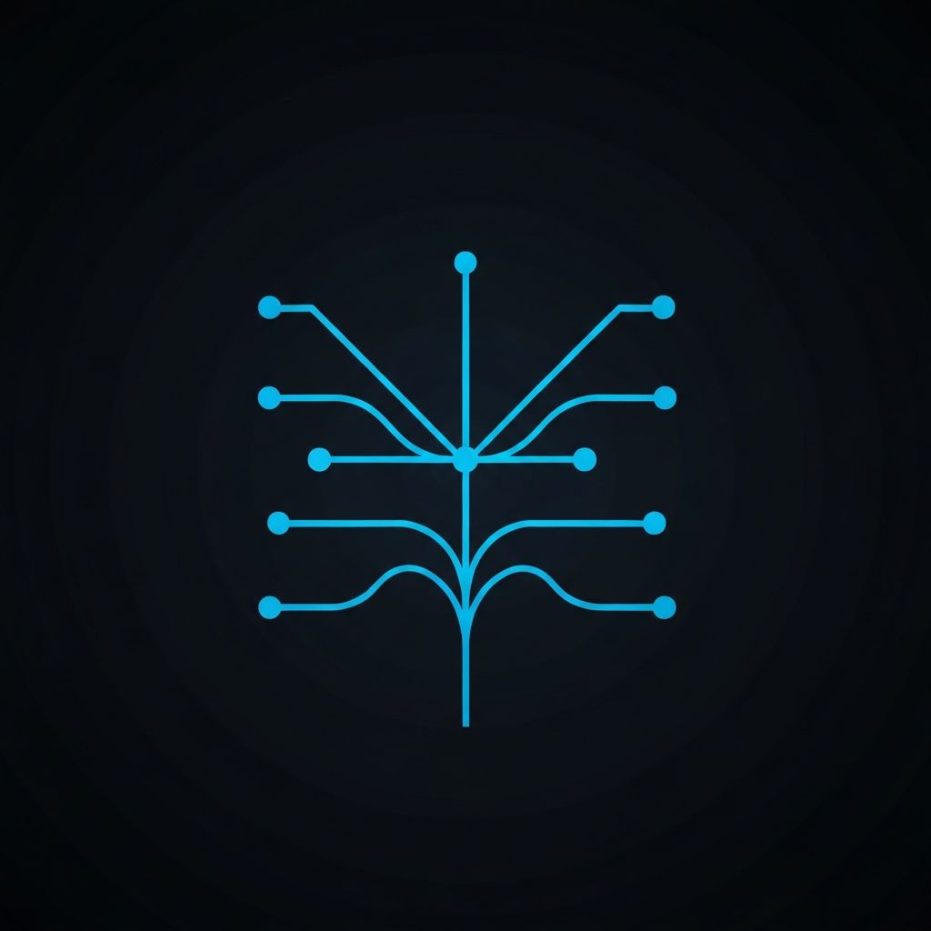 Monorepo git history flowing as a unified stream