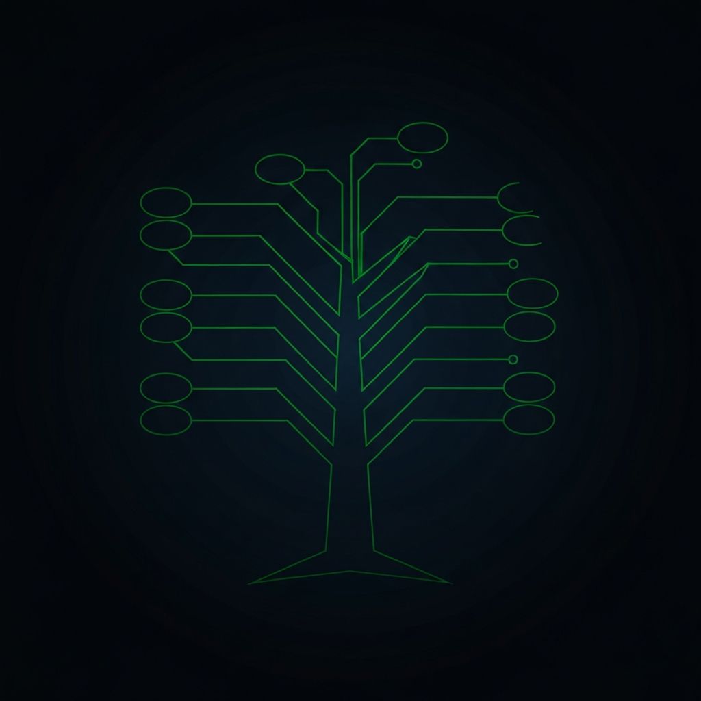 Type narrowing: from unknown chaos to validated structure